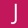 Profile picture for user jaime