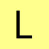 Profile picture for user lucas.munoz.t