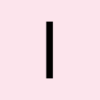 Profile picture for user integracion