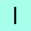 Profile picture for user ibarahona