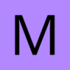 Profile picture for user miumiumiumiu138