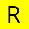 Profile picture for user robertopd81