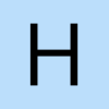Profile picture for user hydrassa25