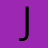 Profile picture for user jabett