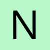 Profile picture for user nicolasdaza