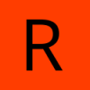 Profile picture for user renateparma