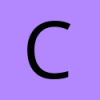 Profile picture for user contacto