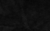 Profile picture for user pabs2141